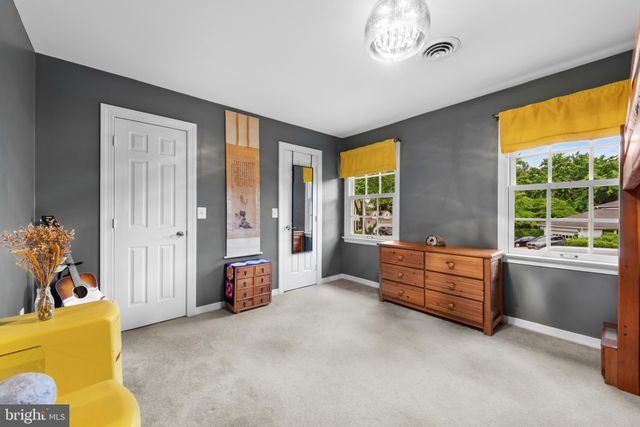 $1,350,000 | 9326 Mt Vernon Circle, Alexandria, VA 22309