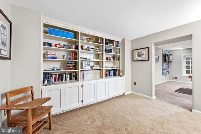 $1,350,000 | 9326 Mt Vernon Circle, Alexandria, VA 22309