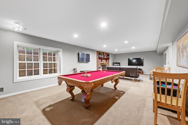 $1,350,000 | 9326 Mt Vernon Circle, Alexandria, VA 22309