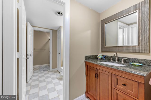 $1,350,000 | 9326 Mt Vernon Circle, Alexandria, VA 22309