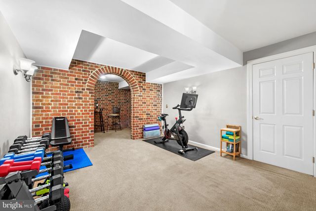 $1,350,000 | 9326 Mt Vernon Circle, Alexandria, VA 22309