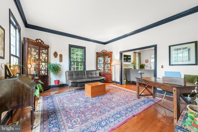 $1,350,000 | 9326 Mt Vernon Circle, Alexandria, VA 22309