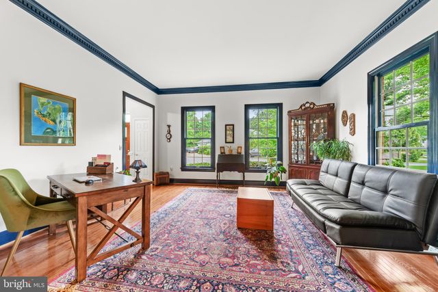 $1,350,000 | 9326 Mt Vernon Circle, Alexandria, VA 22309