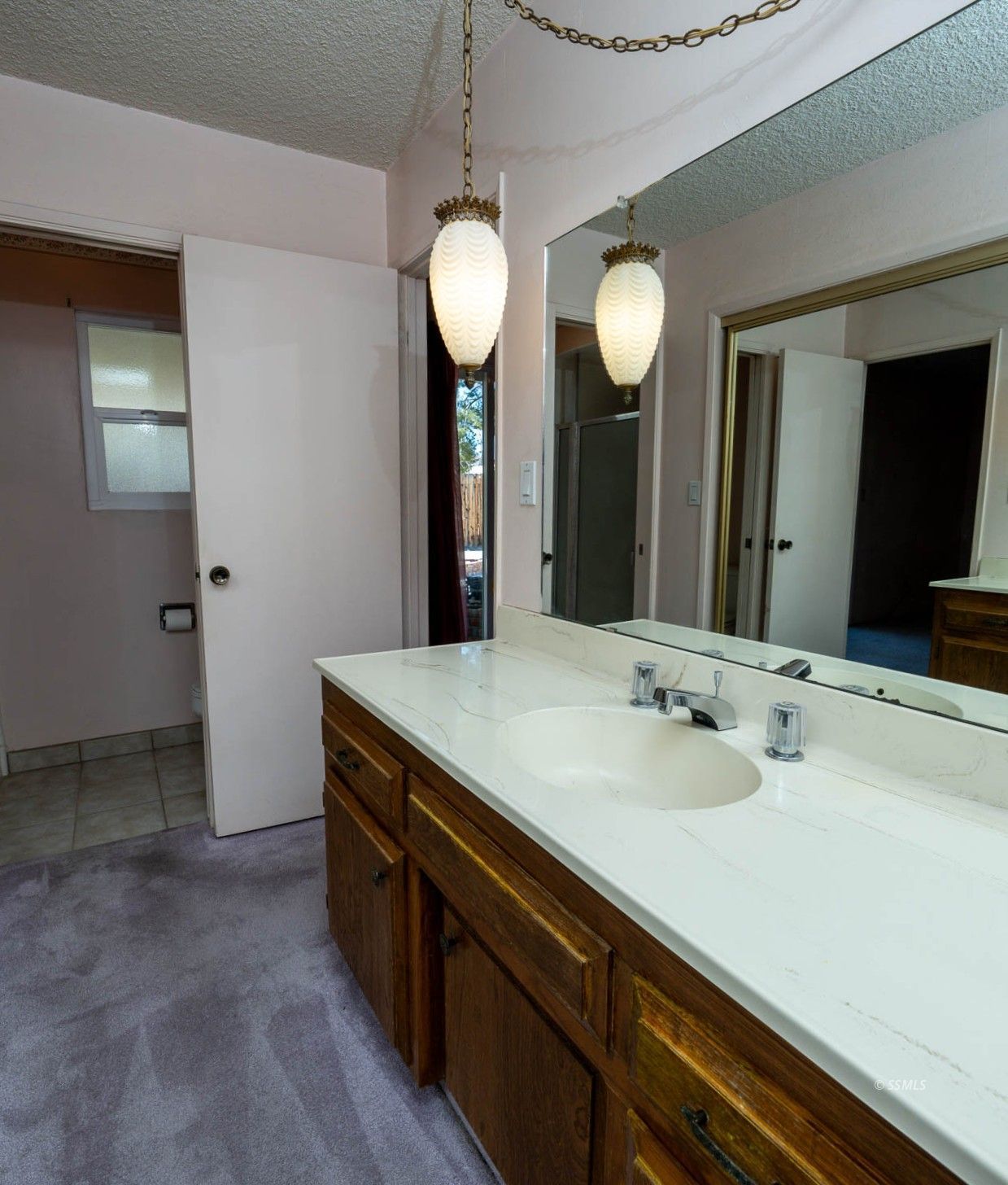 515 Las Posas Street Ridgecrest, CA 93555 - Photo 24 of 32 Gallery Image 24
