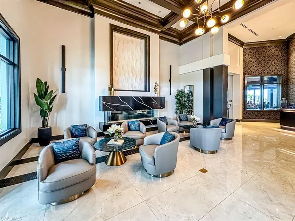 $331,997 | 5609 Newcastle Court, Unit 5411, Immokalee, FL 34142