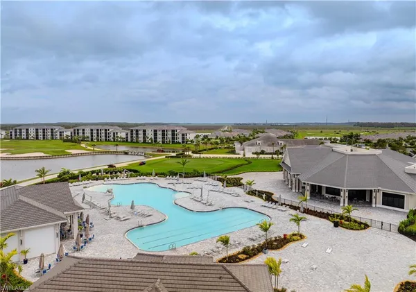 $331,997 | 5609 Newcastle Court, Unit 5411, Immokalee, FL 34142