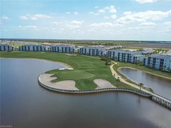 $331,997 | 5609 Newcastle Court, Unit 5411, Immokalee, FL 34142