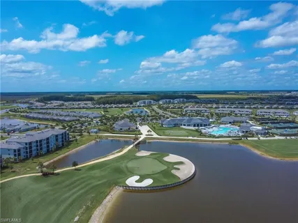 $331,997 | 5609 Newcastle Court, Unit 5411, Immokalee, FL 34142