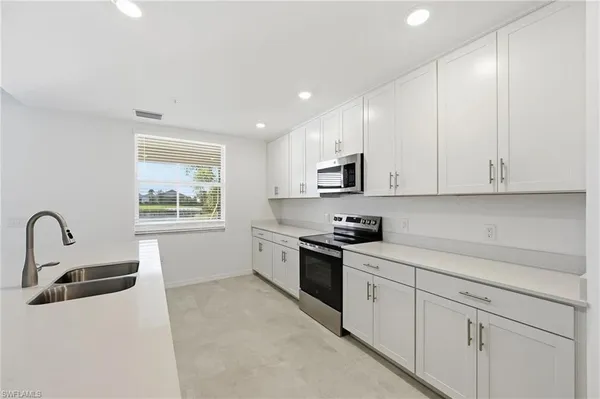$331,997 | 5609 Newcastle Court, Unit 5411, Immokalee, FL 34142
