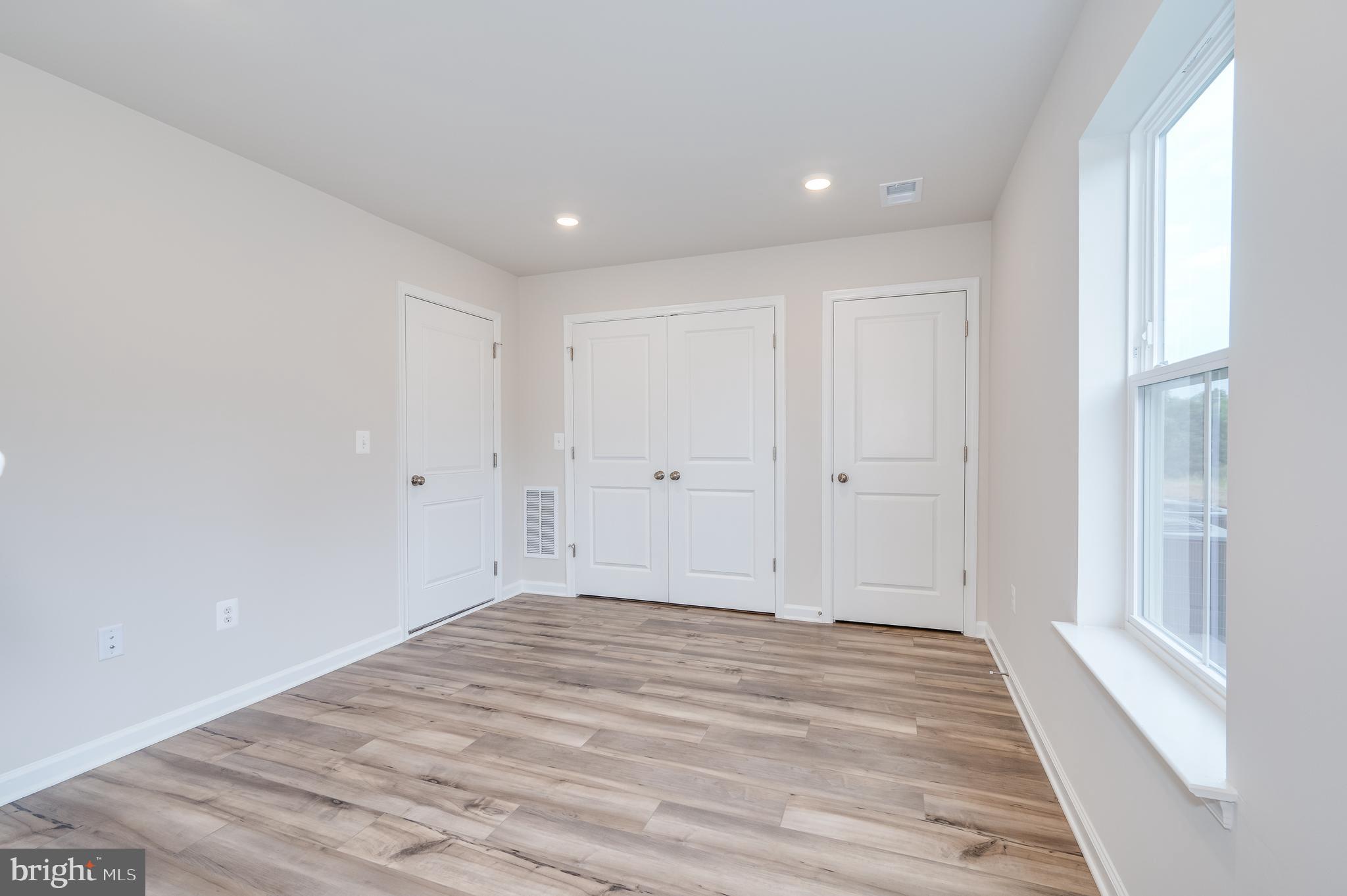 135 Cooperage Road Inwood, WV 25428 - Photo 11 of 45 Rec Room