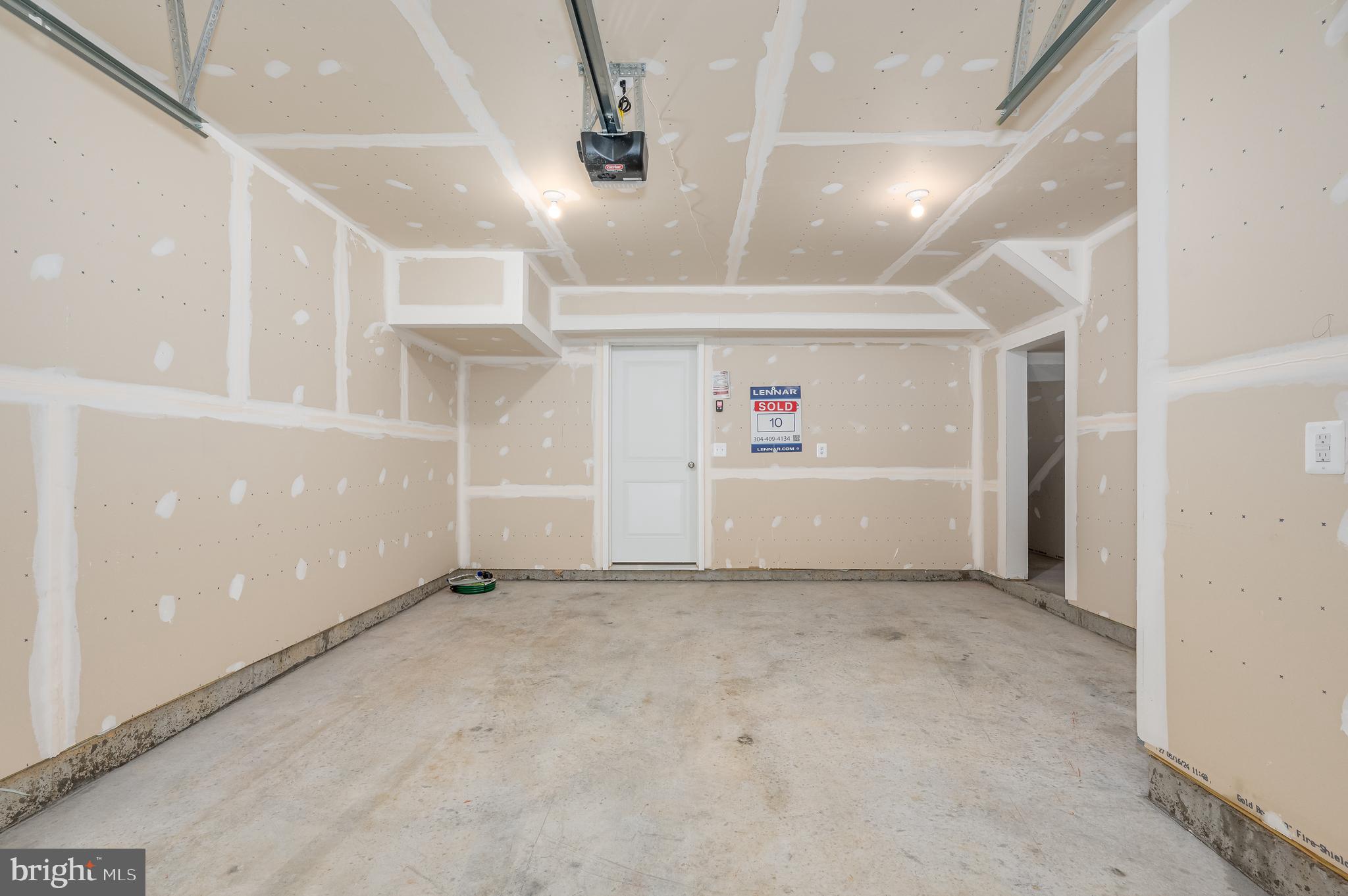 135 Cooperage Road Inwood, WV 25428 - Photo 42 of 45