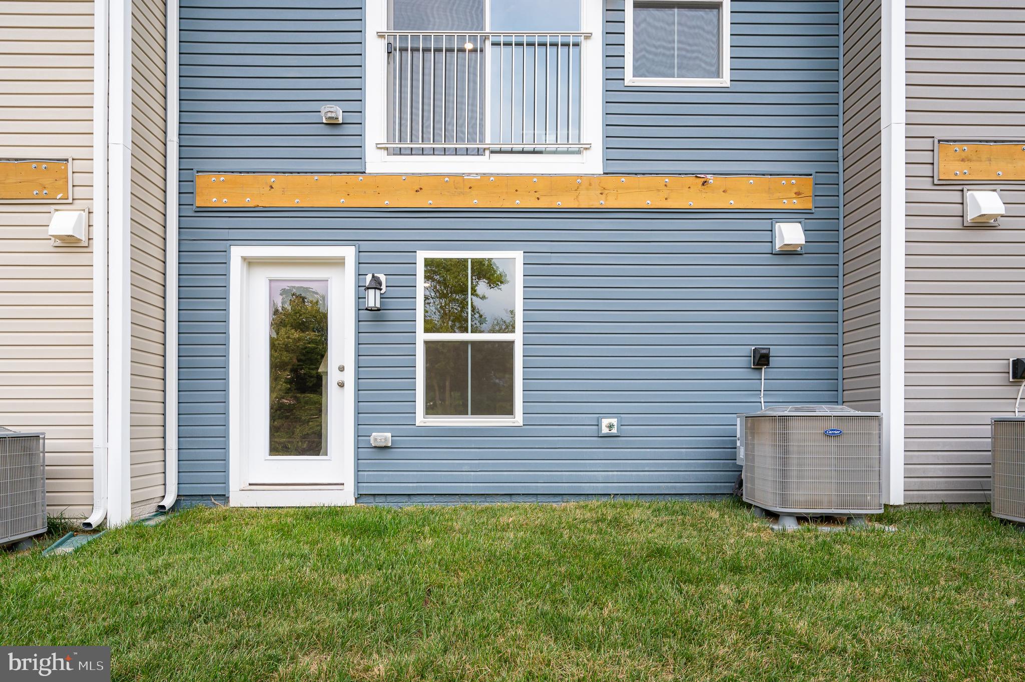 135 Cooperage Road Inwood, WV 25428 - Photo 45 of 45