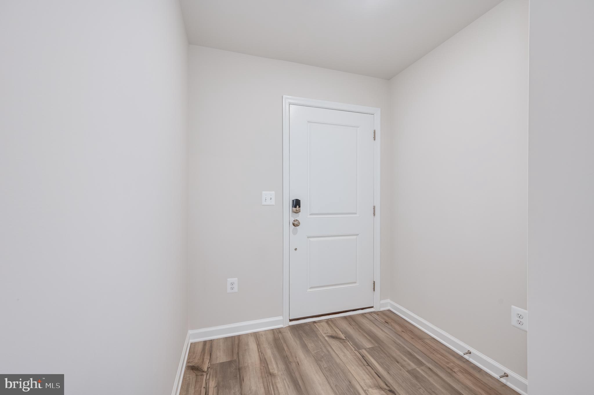135 Cooperage Road Inwood, WV 25428 - Photo 10 of 45