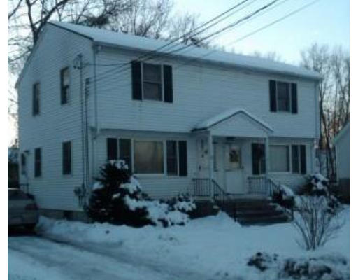 12-14 Cole Street Springfield, MA 01119 - Photo 1 of 8 Gallery Image 1