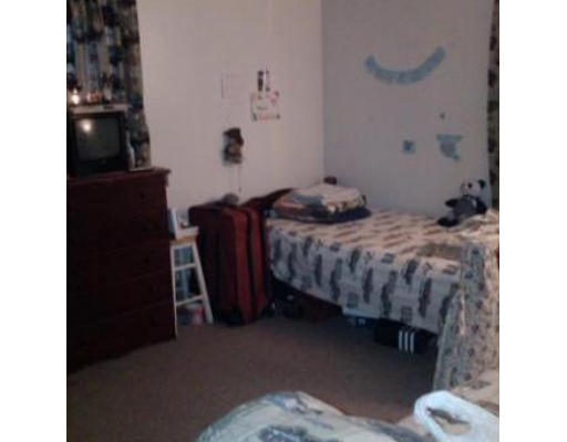 12-14 Cole Street Springfield, MA 01119 - Photo 7 of 8 Gallery Image 7