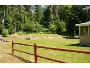 21 Pinette Errol, NH 03579 - Photo 2 of 5