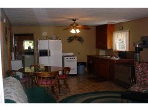 21 Pinette Errol, NH 03579 - Photo 3 of 5