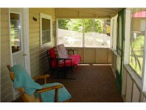 21 Pinette Errol, NH 03579 - Photo 4 of 5
