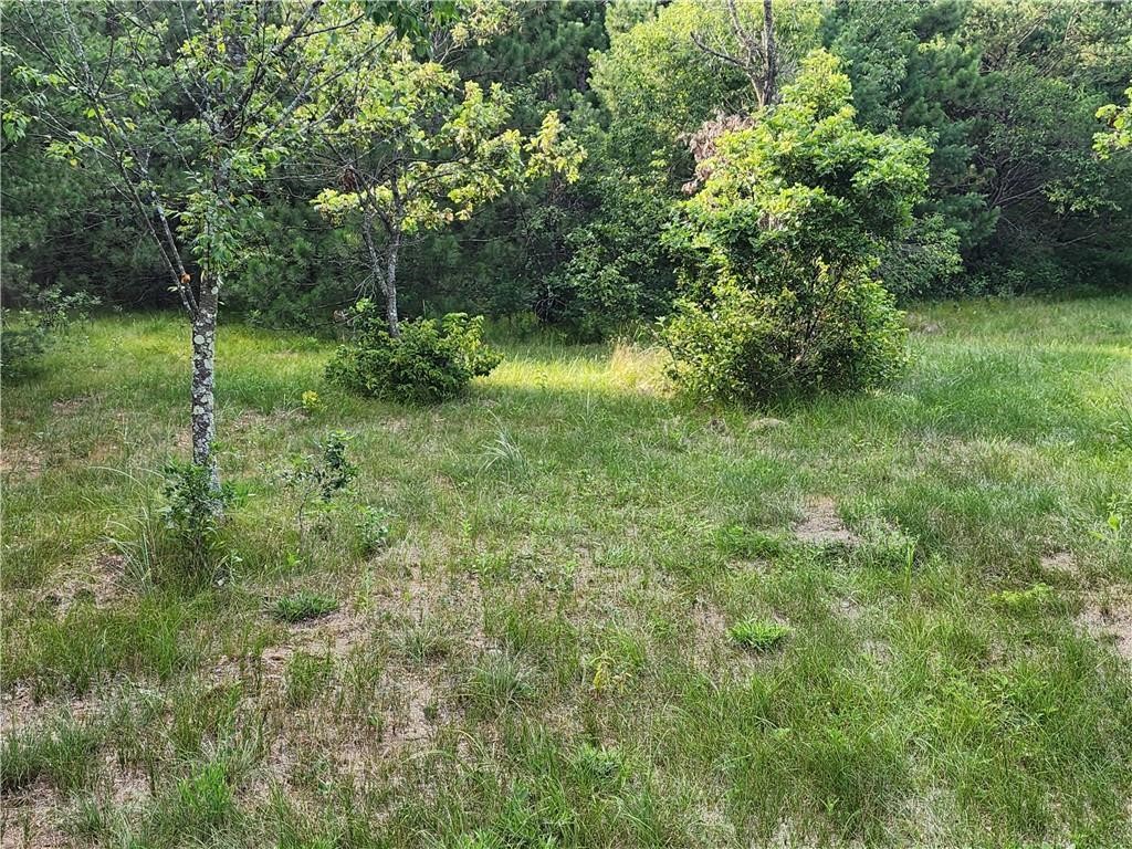 5500 County Highway Sparta, WI 54656 - Photo 21 of 39