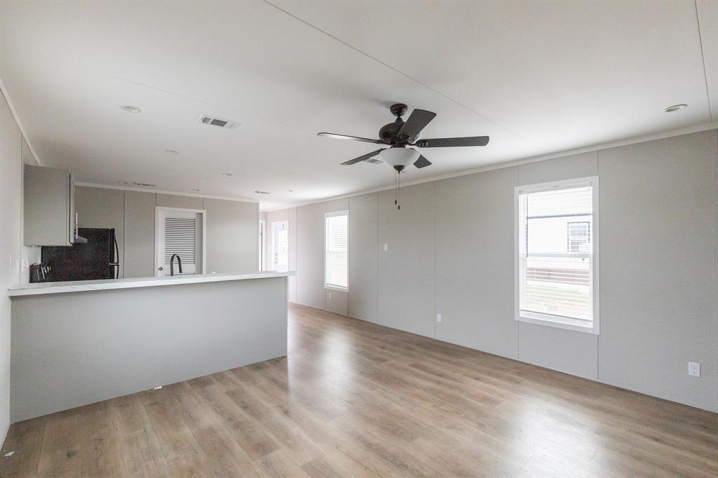 178 Meadow Valley Road, Unit C Abilene, TX 79601 - Photo 5 of 24