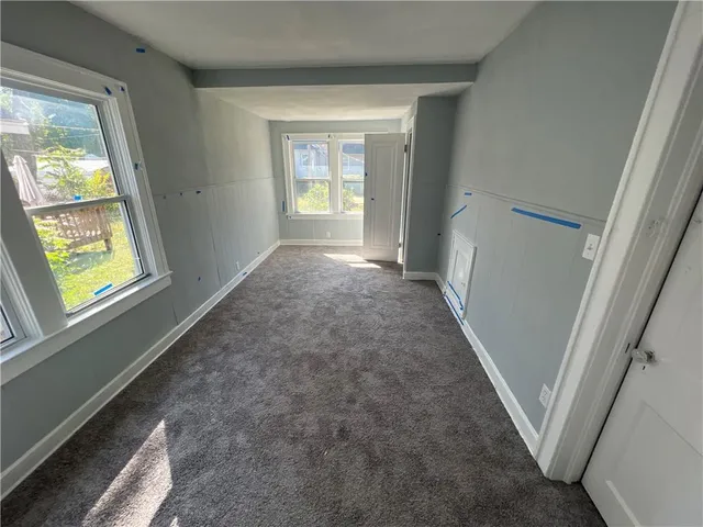 $110,000 | 2215 East Meyer Boulevard, Kansas City, MO 64132