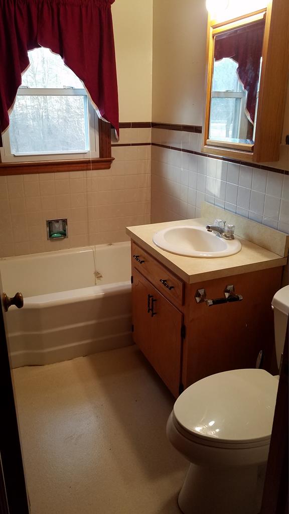 5014 Melon Road South Boston, VA 24592 - Photo 14 of 25 Gallery Image 14