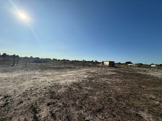 a view of a lake and mountain view