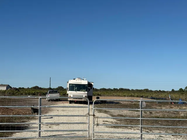 a view of a balcony with wooden floor and city view