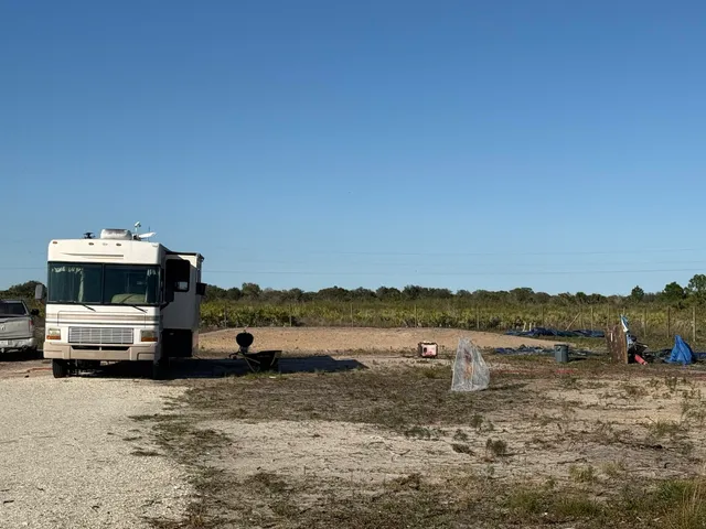 a houses view with a lake view