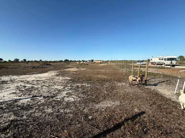 a view of an ocean beach