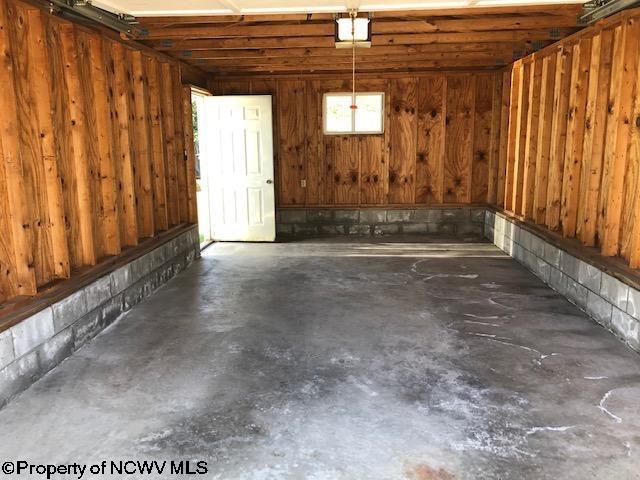 107 Ballah Avenue Rivesville, WV 26588 - Photo 11 of 13 Gallery Image 11