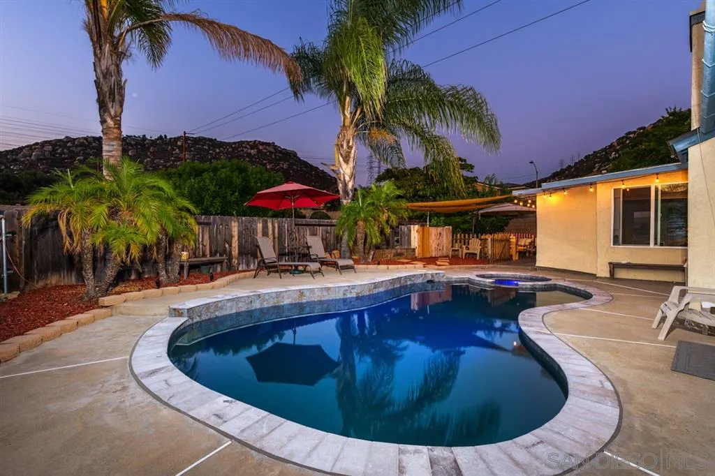 10372 Princess Joann Road Santee, CA 92071 - Photo 1 of 22 Gallery Image 1