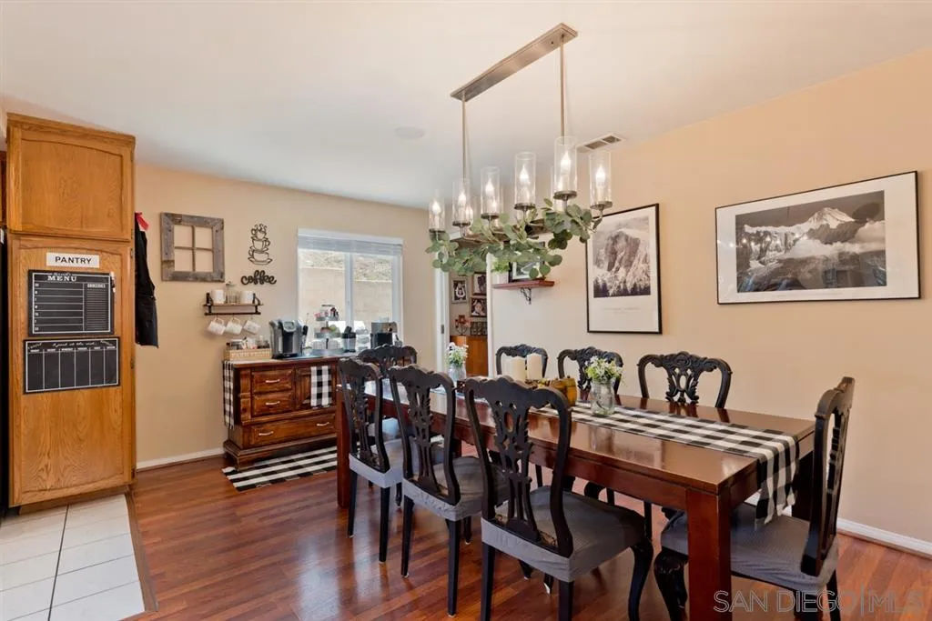 10372 Princess Joann Road Santee, CA 92071 - Photo 11 of 22 Gallery Image 11