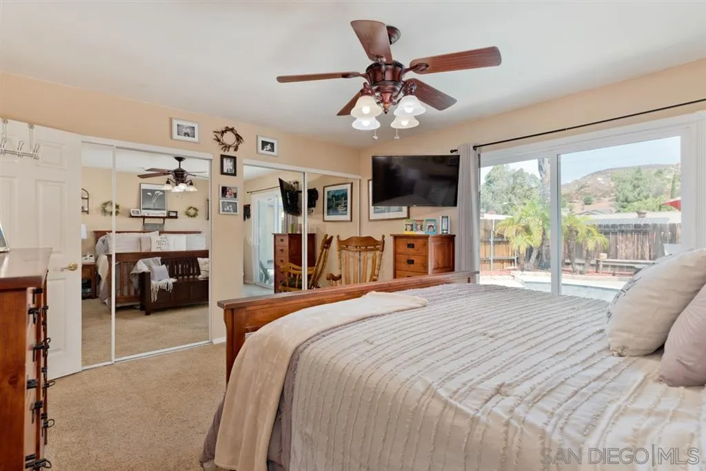 10372 Princess Joann Road Santee, CA 92071 - Photo 14 of 22 Gallery Image 14