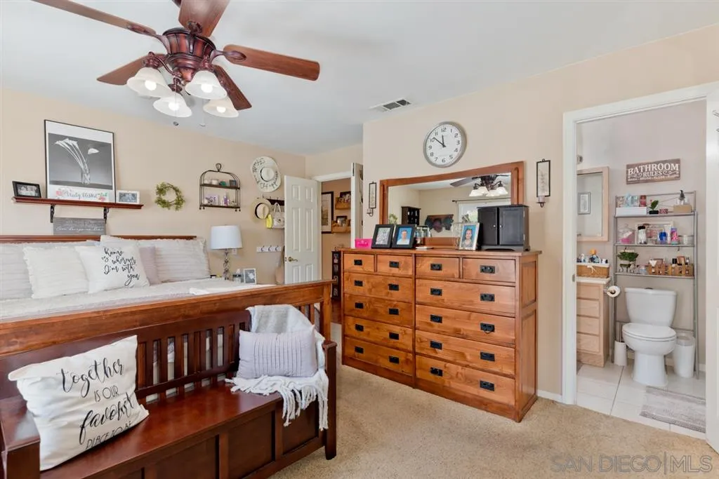 10372 Princess Joann Road Santee, CA 92071 - Photo 15 of 22 Gallery Image 15