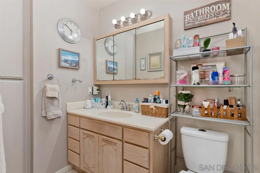 10372 Princess Joann Road Santee, CA 92071 - Photo 16 of 22 Gallery Image 16