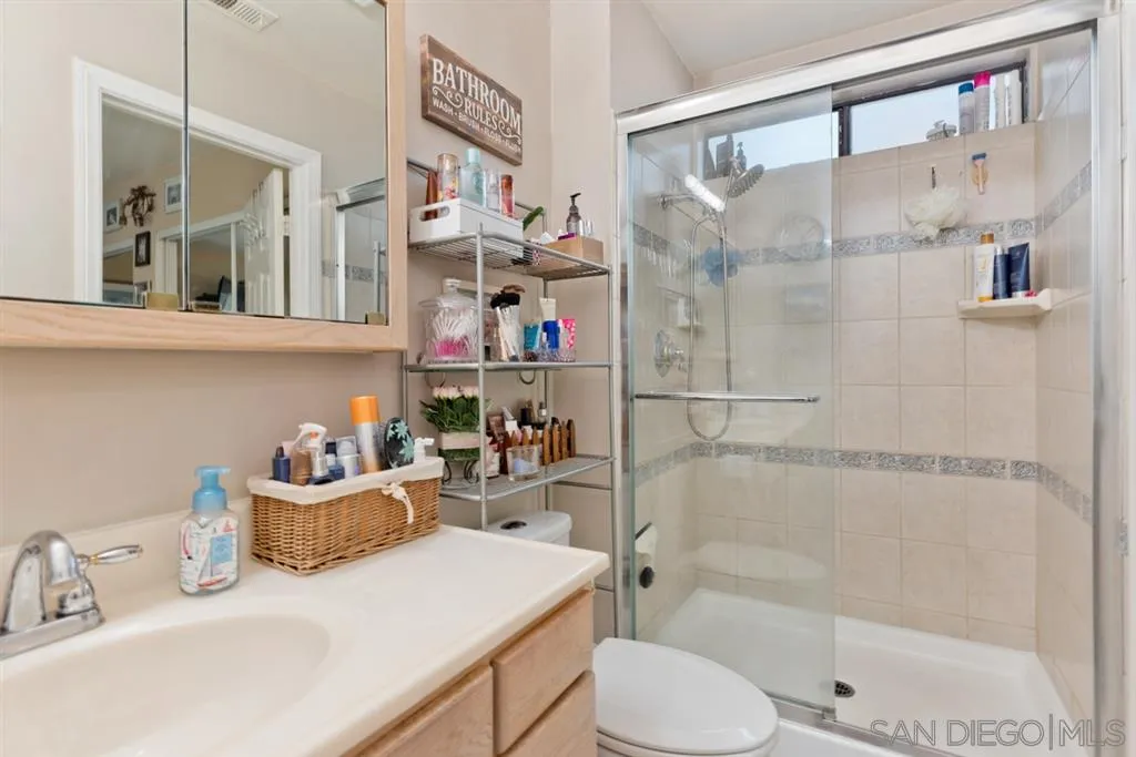 10372 Princess Joann Road Santee, CA 92071 - Photo 17 of 22 Gallery Image 17