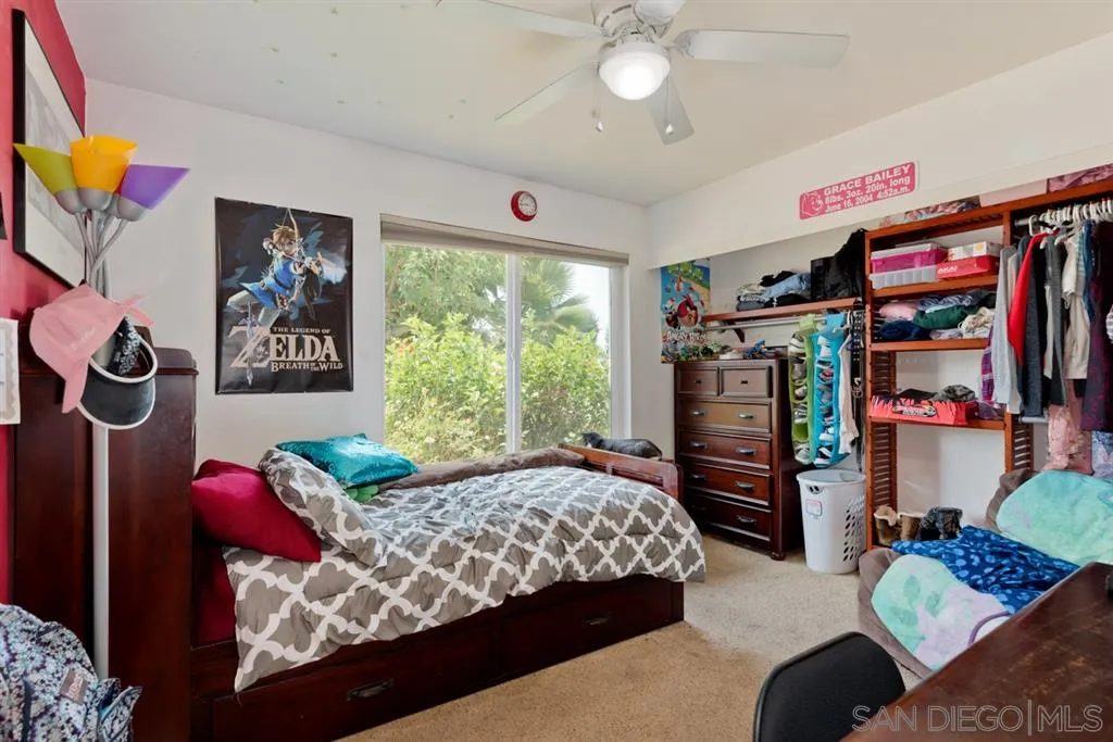 10372 Princess Joann Road Santee, CA 92071 - Photo 18 of 22 Gallery Image 18