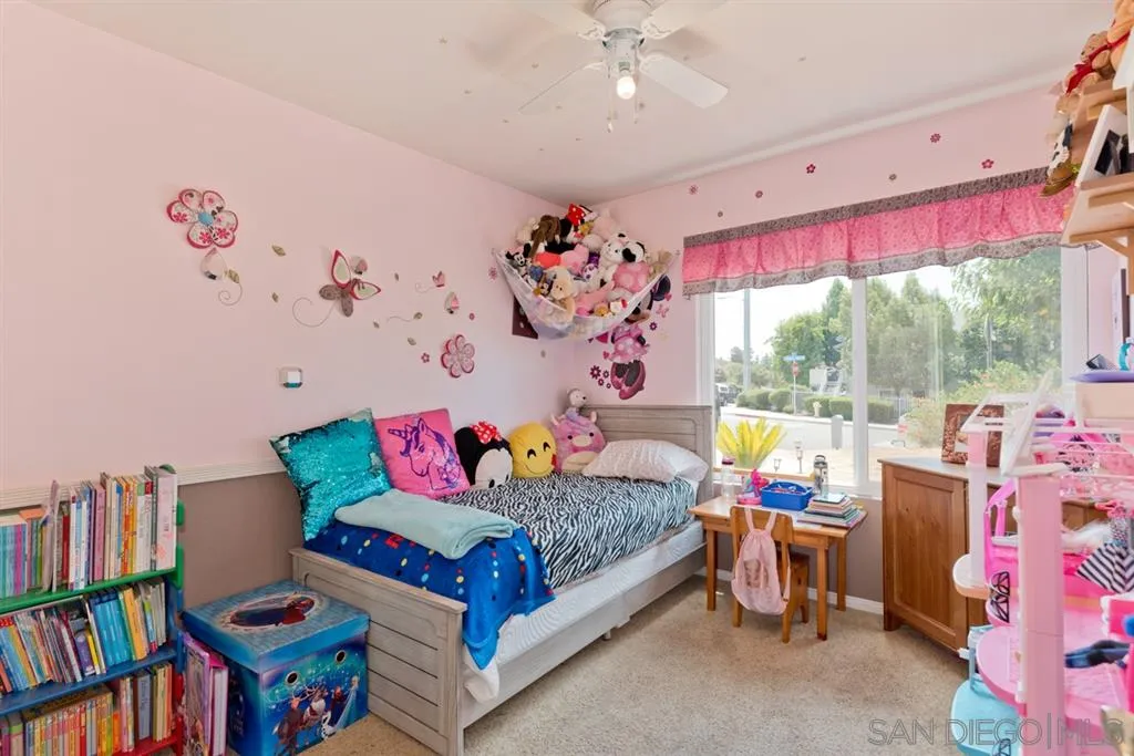 10372 Princess Joann Road Santee, CA 92071 - Photo 19 of 22 Gallery Image 19