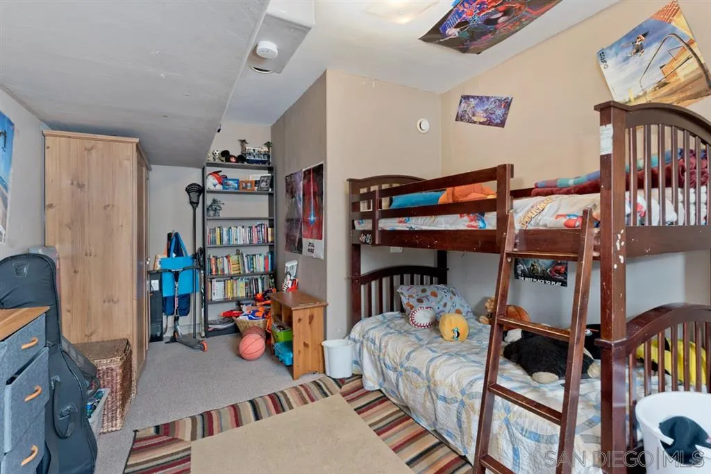 10372 Princess Joann Road Santee, CA 92071 - Photo 20 of 22 Gallery Image 20