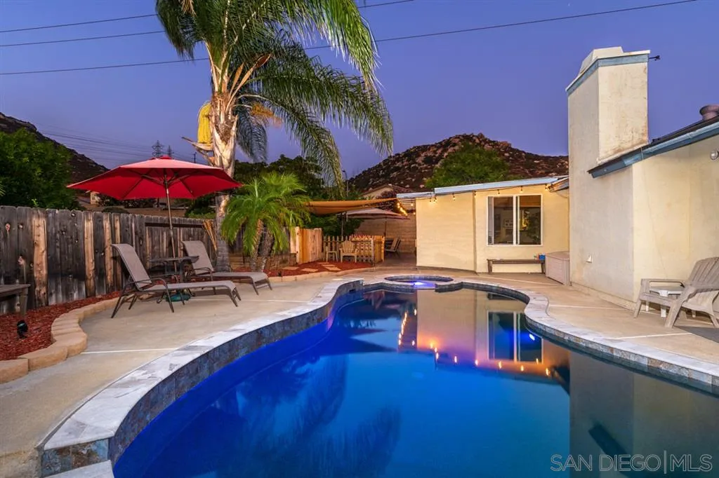 10372 Princess Joann Road Santee, CA 92071 - Photo 2 of 22 Gallery Image 2