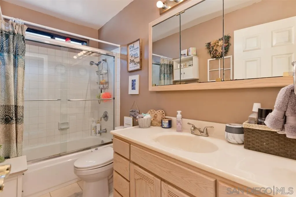 10372 Princess Joann Road Santee, CA 92071 - Photo 21 of 22 Gallery Image 21