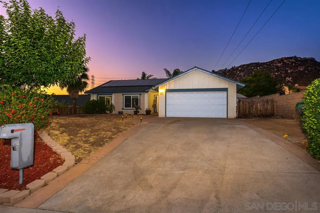 10372 Princess Joann Road Santee, CA 92071 - Photo 22 of 22 Gallery Image 22