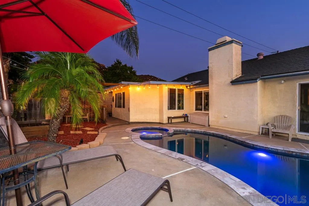 10372 Princess Joann Road Santee, CA 92071 - Photo 3 of 22 Gallery Image 3