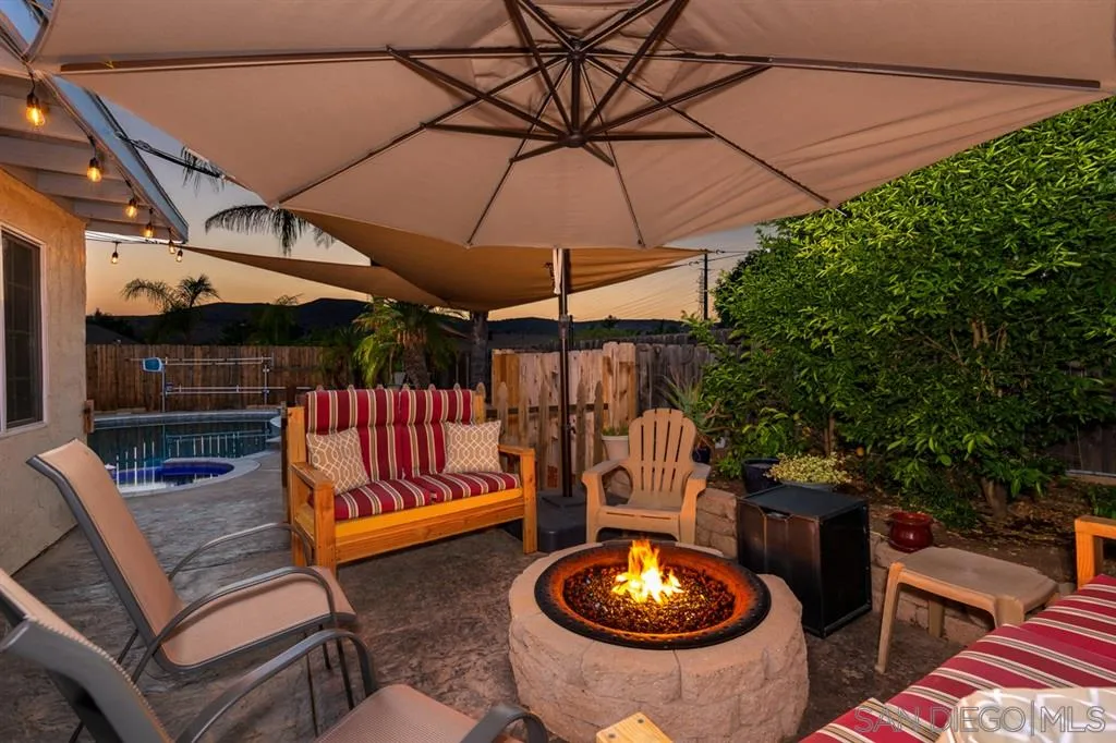 10372 Princess Joann Road Santee, CA 92071 - Photo 4 of 22 Gallery Image 4