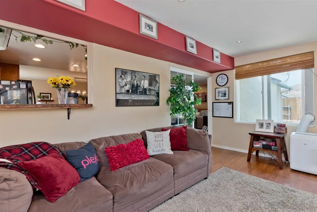 10372 Princess Joann Road Santee, CA 92071 - Photo 10 of 22 Gallery Image 10