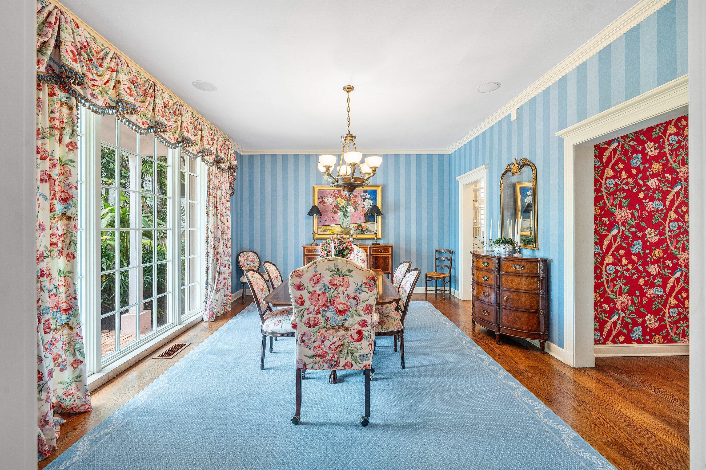 406 North Ocean Boulevard Delray Beach, FL 33483 - Photo 15 of 55 #15