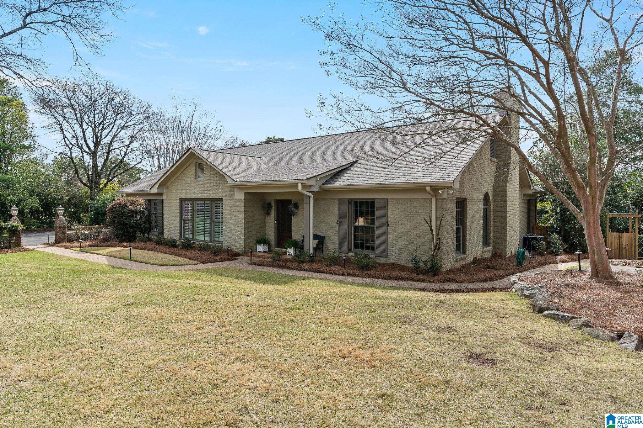 4201 Old Leeds Road Birmingham, AL 35213 - Photo 50 of 61