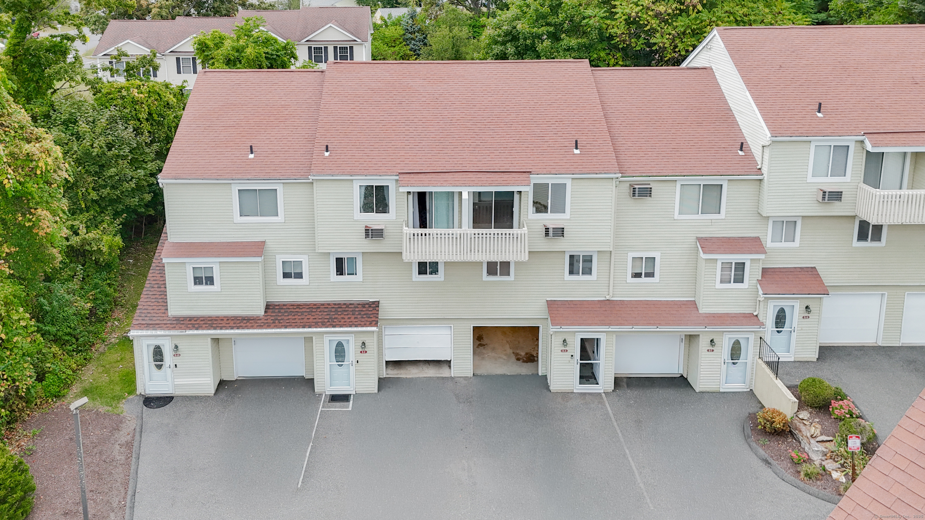 104 Coalpit Hill Road, Unit B8 Berlin, CT 06037 - Photo 1 of 1 Gallery Image 1