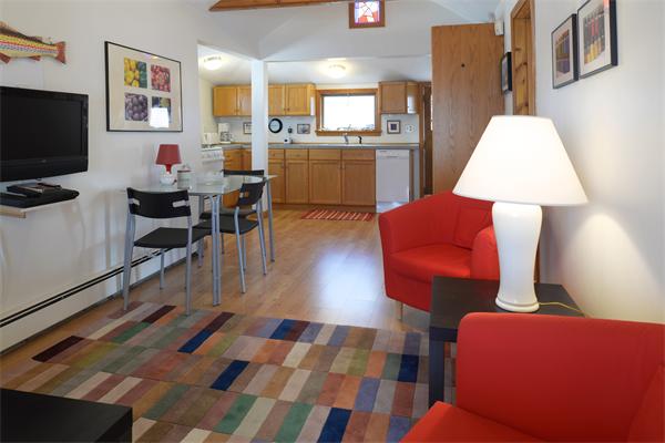 2 Fallon Way Nahant, MA 01908 - Photo 1 of 25 Gallery Image 1